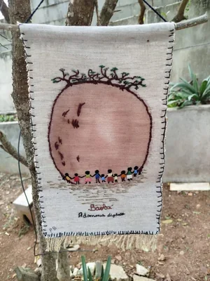 Obra de Arte 5
